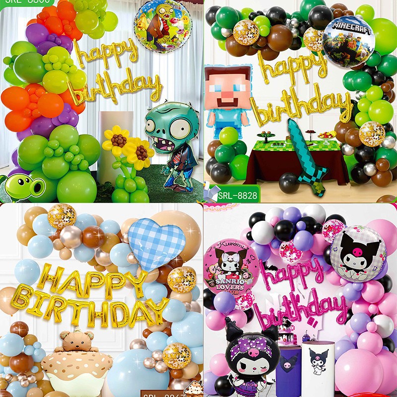 WhatsApp Image 2025-10-17 at 16.35.44 (2) - Copy