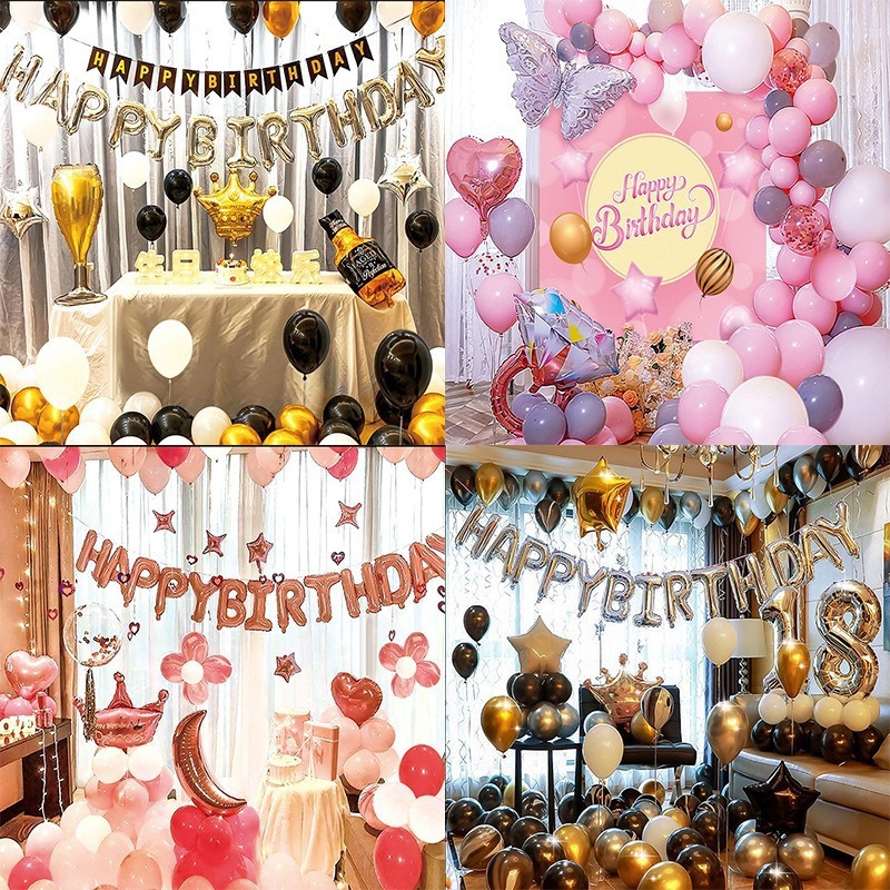 WhatsApp Image 2025-10-17 at 16.35.45 (2) - Copy