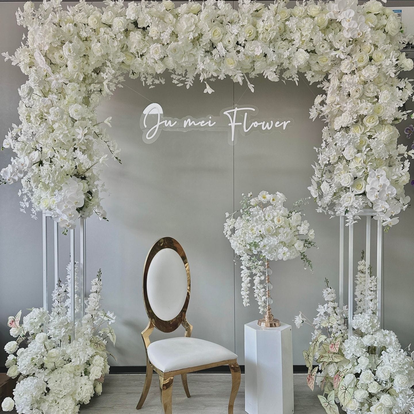 WhatsApp Image 2025-10-23 at 16.14.41 (1)