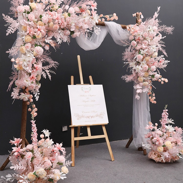 WhatsApp Image 2025-10-23 at 16.14.42