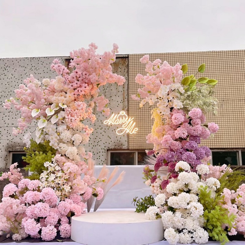 WhatsApp Image 2025-10-23 at 16.14.45