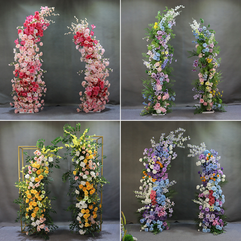 WhatsApp Image 2025-10-23 at 16.14.47