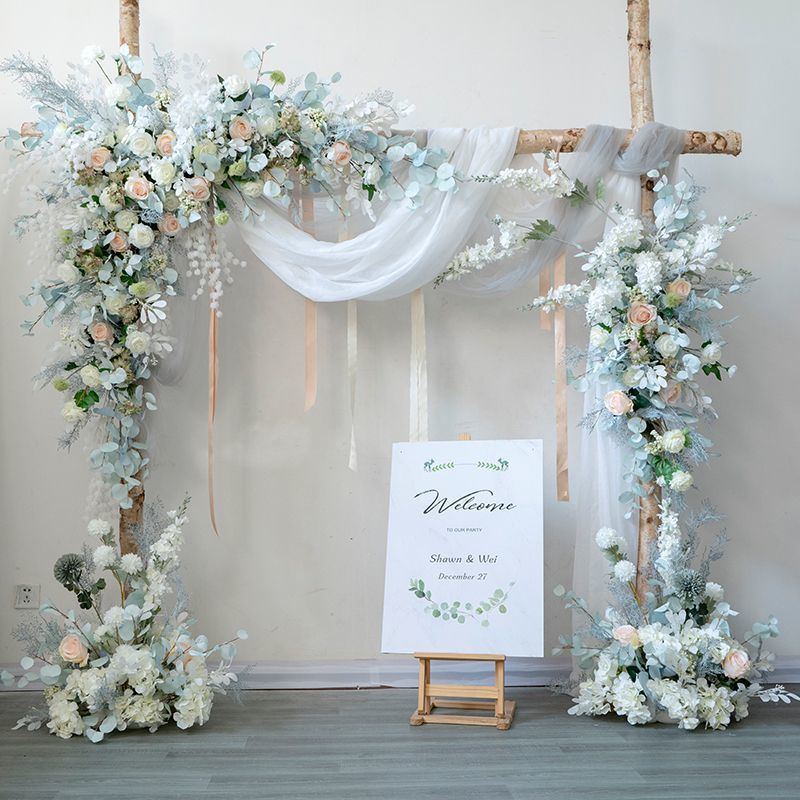 WhatsApp Image 2025-10-23 at 16.14.48 (1)