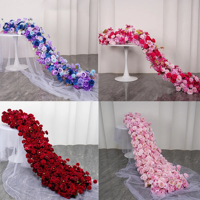 WhatsApp Image 2025-10-23 at 16.14.48