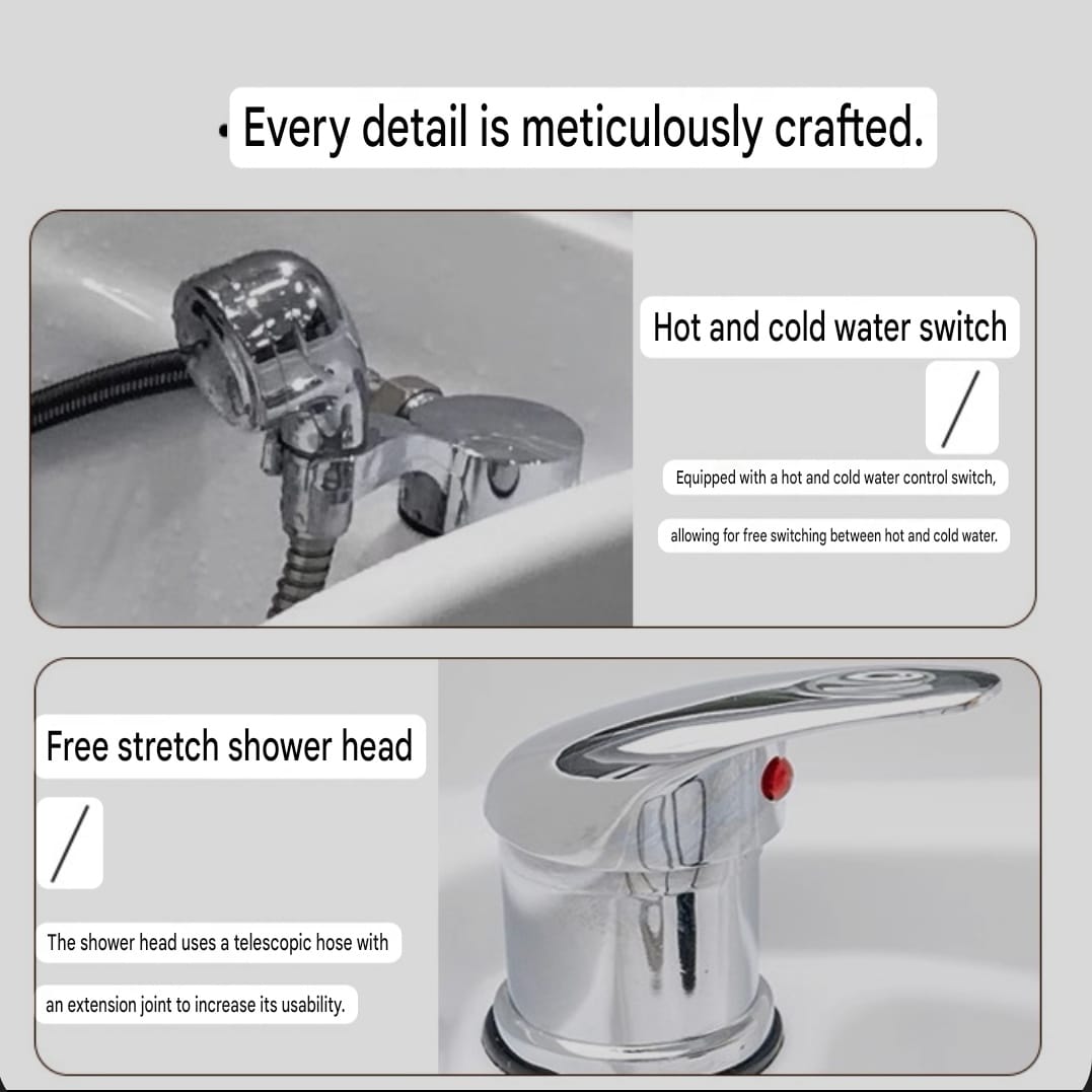 WhatsApp Image 2025-11-03 at 15.56.04 (2)