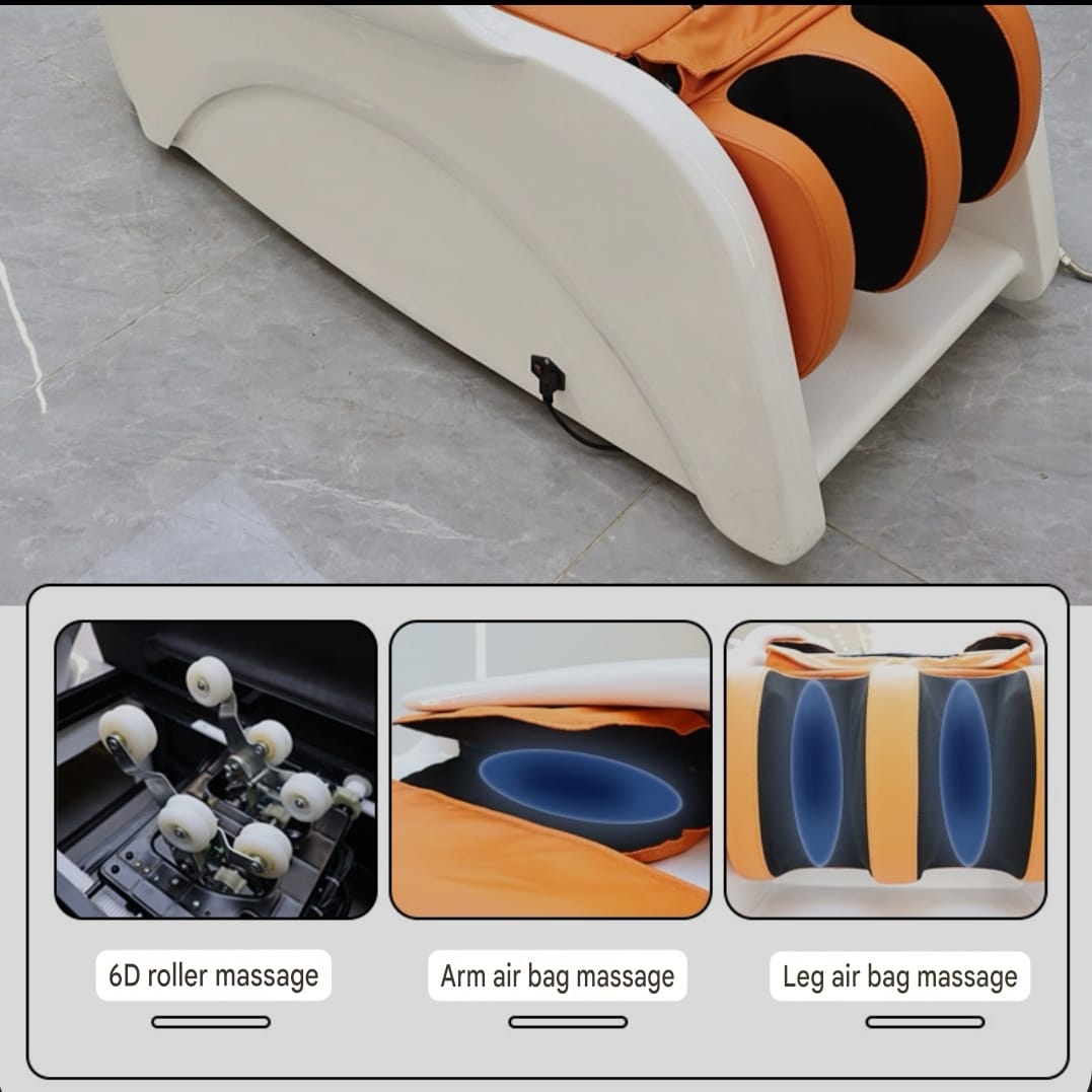 WhatsApp Image 2025-11-03 at 15.56.04