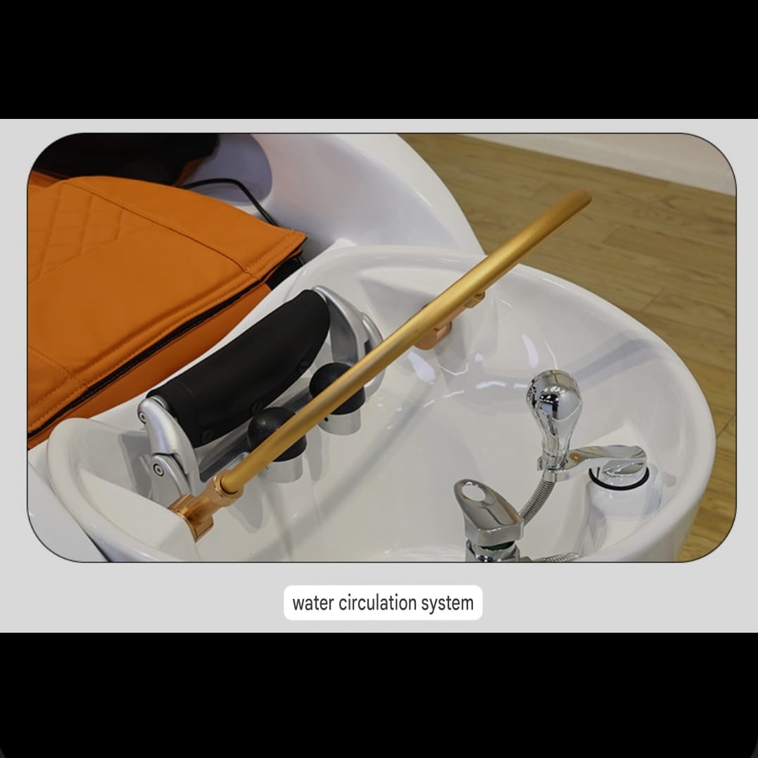 WhatsApp Image 2025-11-03 at 15.56.05 (1)