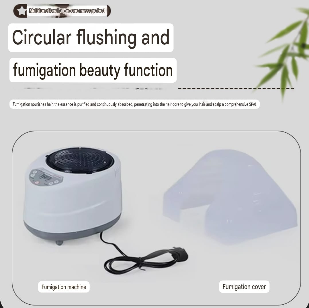 WhatsApp Image 2025-11-03 at 15.56.05 (2)