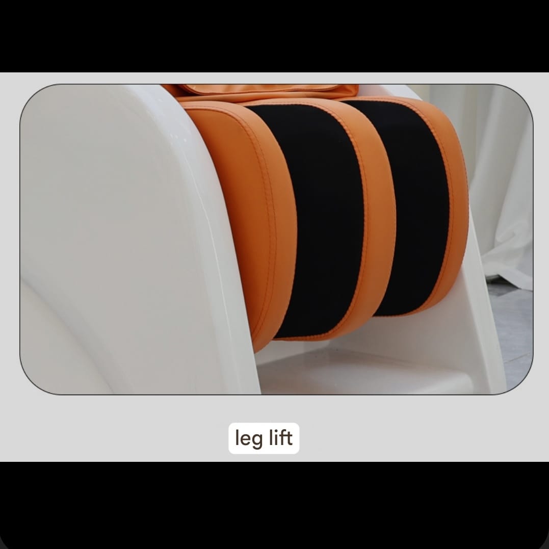 WhatsApp Image 2025-11-03 at 15.56.05