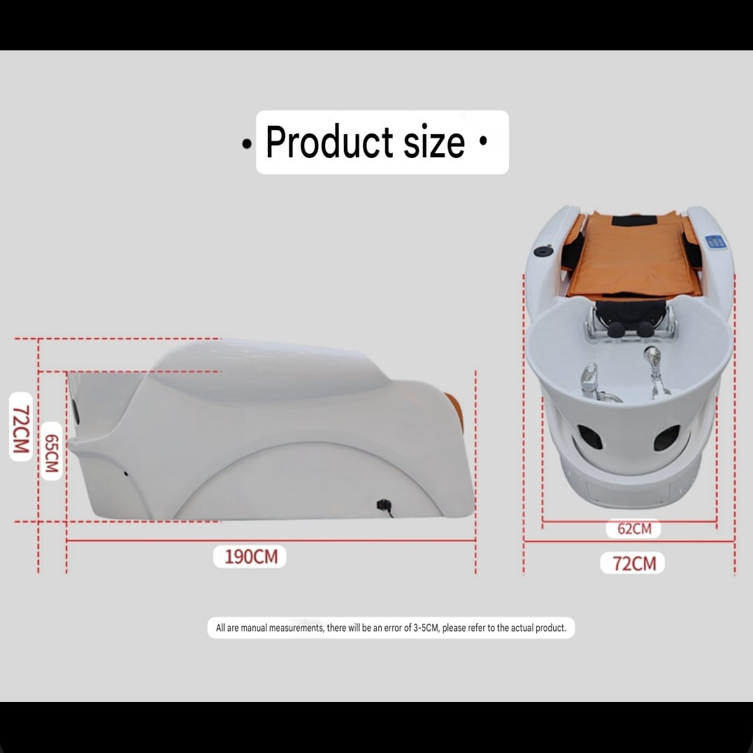 WhatsApp Image 2025-11-03 at 15.56.06 (1)