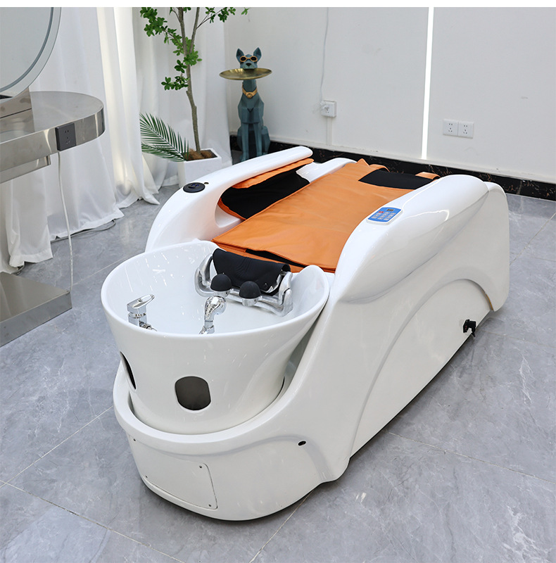 WhatsApp Image 2025-11-03 at 15.56.06 (2)