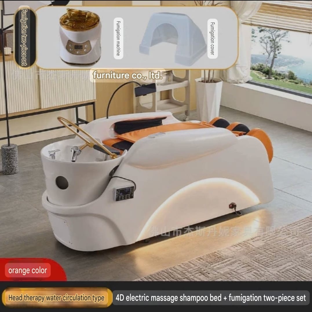 WhatsApp Image 2025-11-03 at 15.56.06