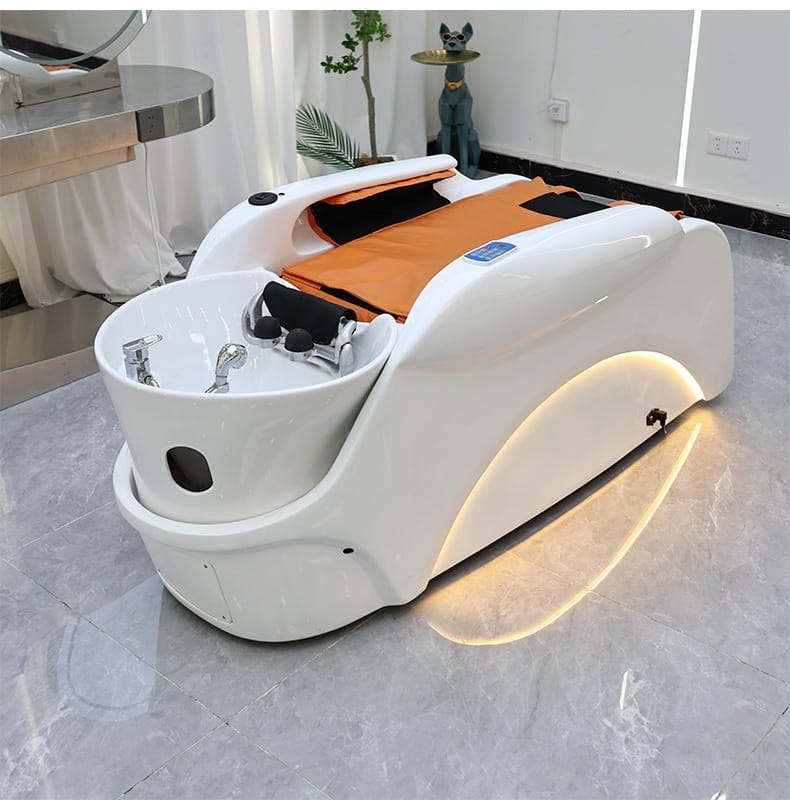 WhatsApp Image 2025-11-03 at 15.56.07 (1)