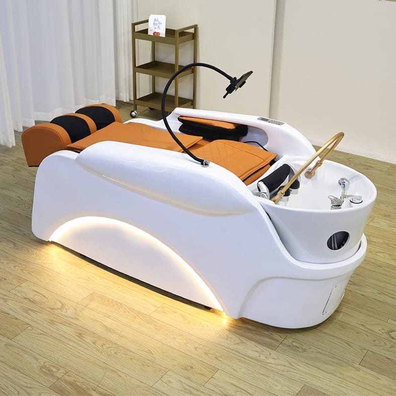 WhatsApp Image 2025-11-03 at 15.56.07 (2)