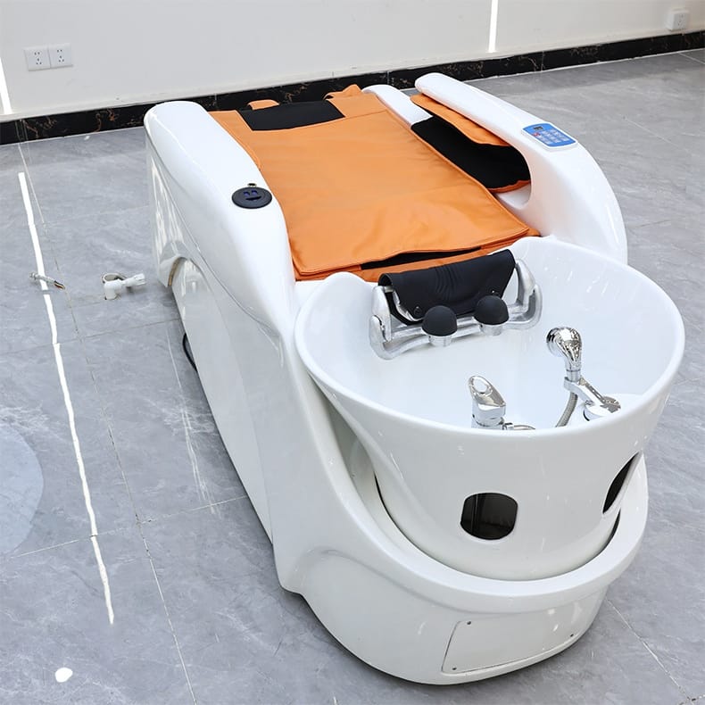 WhatsApp Image 2025-11-03 at 15.56.07