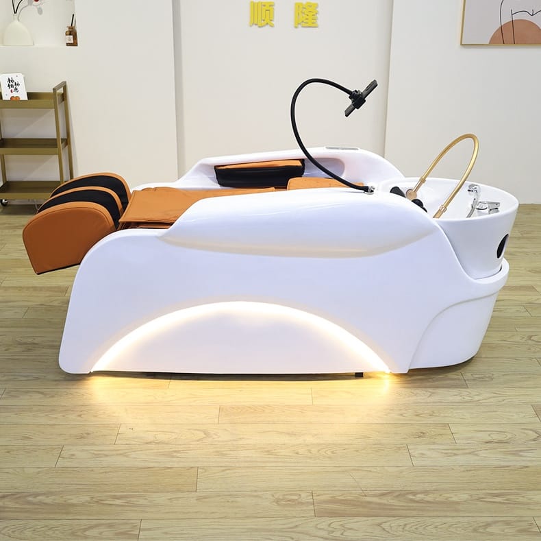 WhatsApp Image 2025-11-03 at 15.56.08 (1)