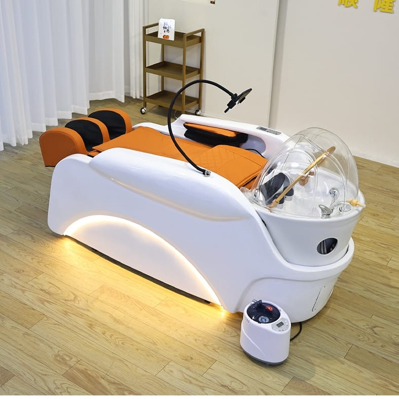 WhatsApp Image 2025-11-03 at 15.56.08